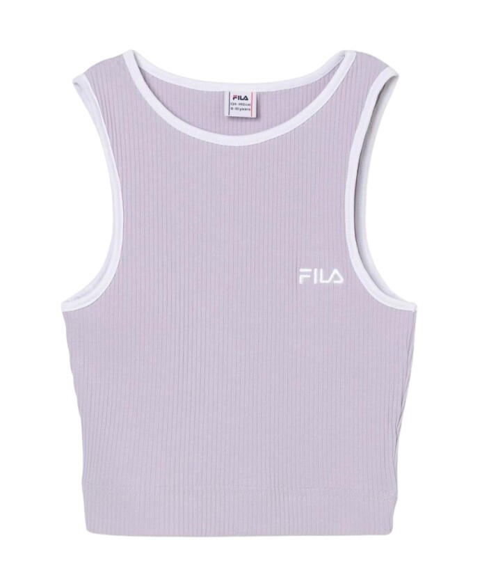 geribbelde-mouwloze-tanktop