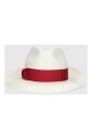 chapeau-panama-moderne-a-large-bord