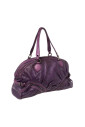 pre-owned-cuir-sacs-main