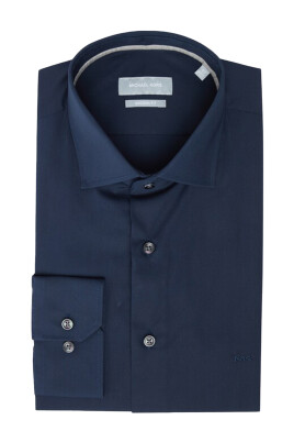 moderne-straek-poplin-skjorte