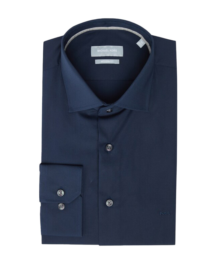 modern-stretch-poplin-shirt