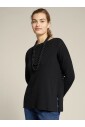 haut-viscose-ecovero-avec-collier