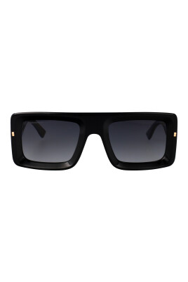 lunettes-de-soleil-elegantes-pour-un-look-tendance