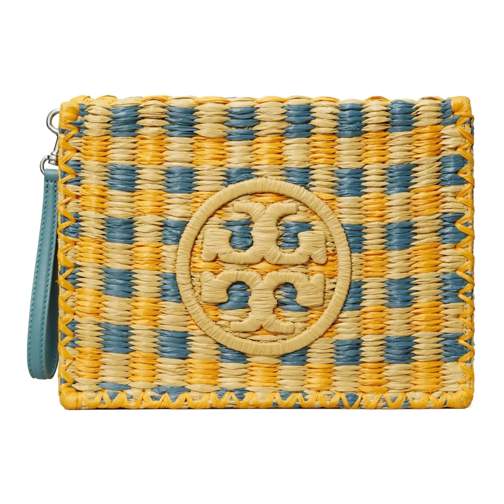 Bags > Clutches - - Tory Burch - Modalova