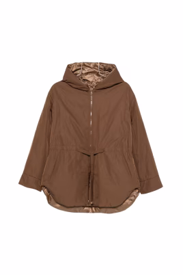 veste-charme-reversible