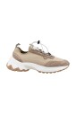 runners