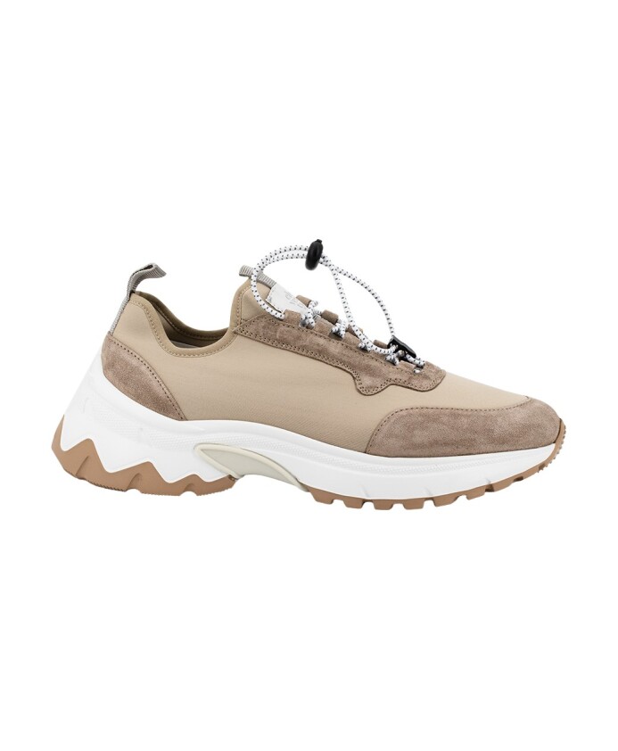 runners