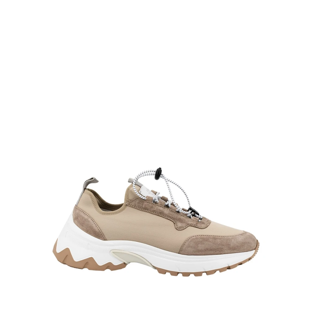 Shoes > Sneakers - - Eleventy - Modalova