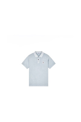 blue-sky-fissato-polo-shirt