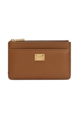 brown-wallets-for-men