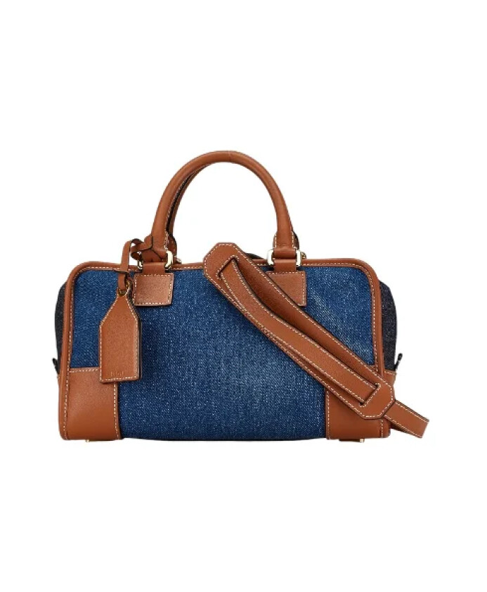 pre-owned-cuir-sacs-main