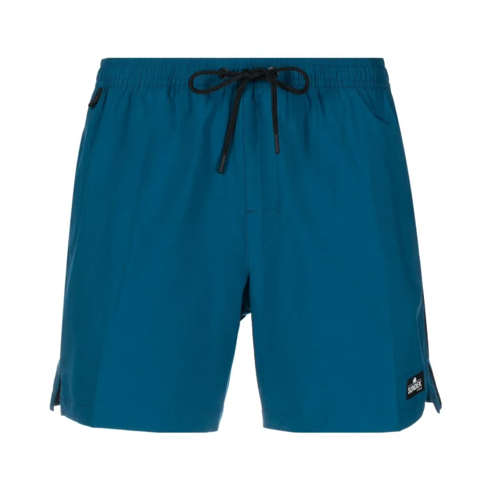 Swimwear > Beachwear - - Sundek - Modalova