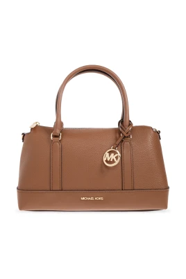 Andie Medium Handbag