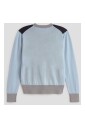 pull-color-block-bebe-renard