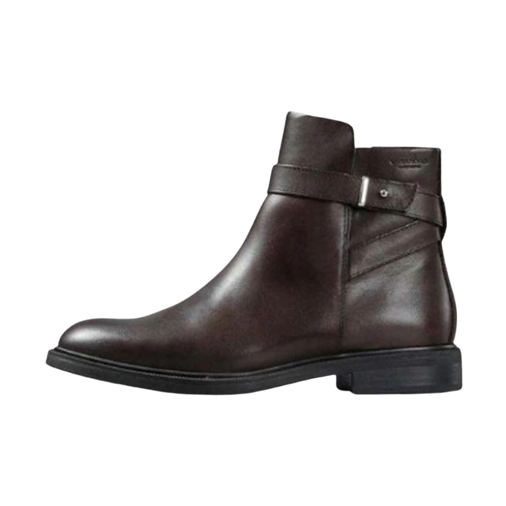 Shoes > Boots > Ankle Boots - - Vagabond Shoemakers - Modalova