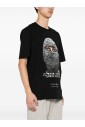 mens-clothing-t-shirts-polos-black-ss24