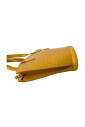 pre-owned-cuir-sacs-main