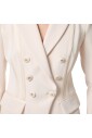 stijlvolle-96-polyester-4-elastaan-jurk