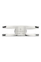 interlocking-interlocking-g-ring-in-sterling-zilver-klein-6mm