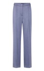 pantalon-violet-zc-81-12