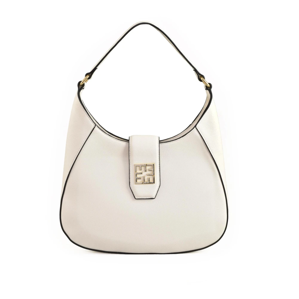 Bags > Handbags - - Ermanno Scervino - Modalova