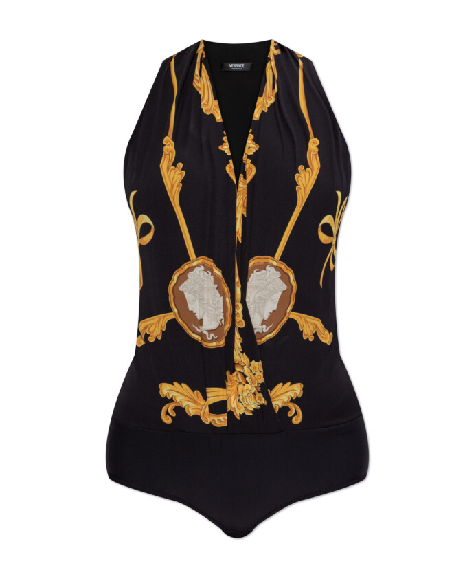 body-a-motifs