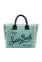 sac-vanity-vert