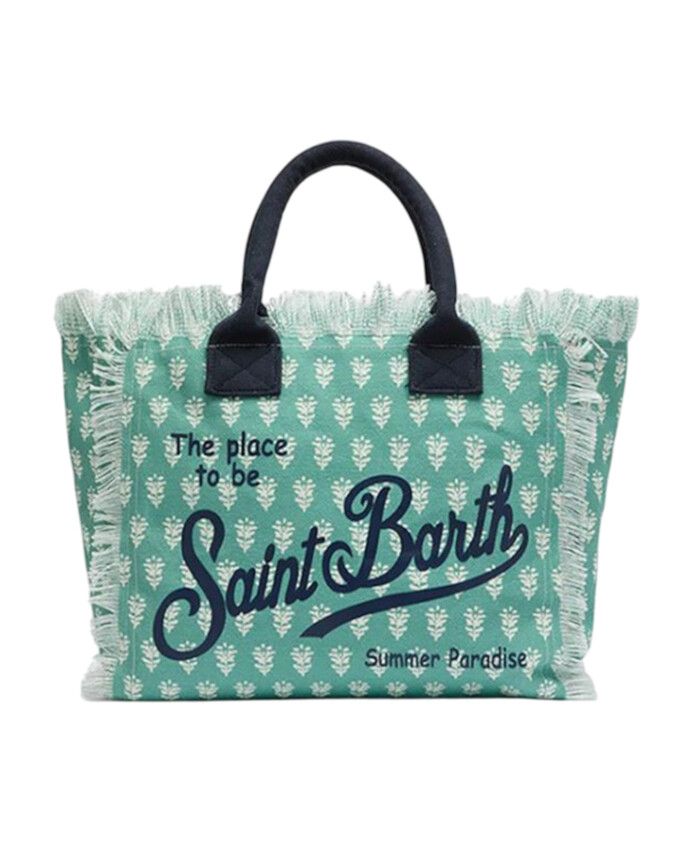 sac-vanity-vert
