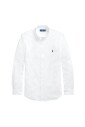 chemise-sur-mesure-en-coton-stretch