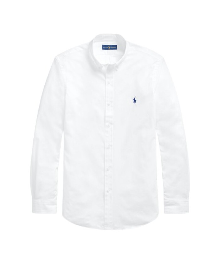 chemise-sur-mesure-en-coton-stretch
