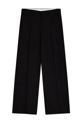 menand-39-s-wool-pants