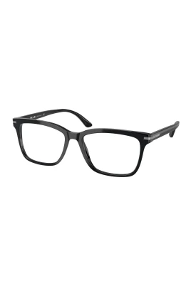 PR 14WV Eyeglasses