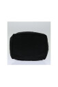 pre-owned-nylon-accessoires-de-bureau