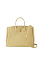 petit-sac-cabas-cheval-a-bascule