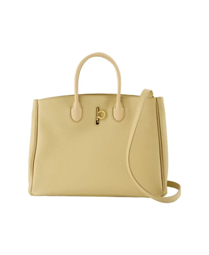 petit-sac-cabas-cheval-a-bascule