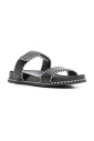 zwarte-sandalen-met-logodetail