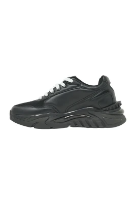 Herr Sneakers