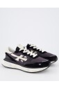 lauryn-womens-fashion-sneakers