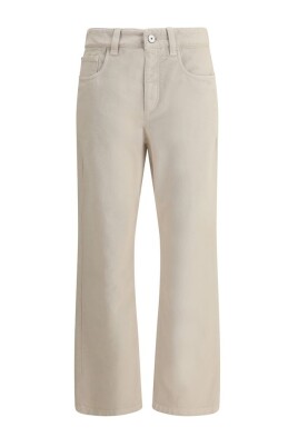 straight-dyed-jeans