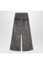 baggy-loose-pants