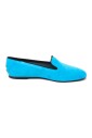chaussure-basse-en-caoutchouc-fabriquee-en-italie