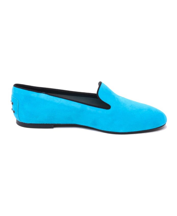 chaussure-basse-en-caoutchouc-fabriquee-en-italie