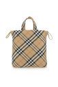 sac-a-main-beige-avec-motif-a-carreaux-integrals