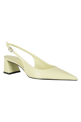 gul-slingback-spets-design-lader-sula