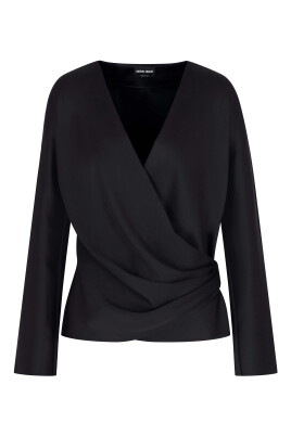black-forest-shirt