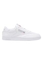 sneaker-club-c-85-classique
