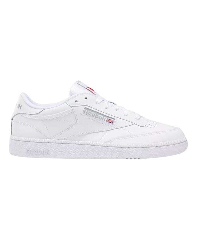 sneaker-club-c-85-classique