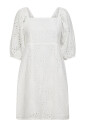 anglaise-knot-dress-with-puff-sleeves