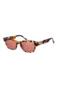 rectangular-acetate-sunglasses-with-uv-protection