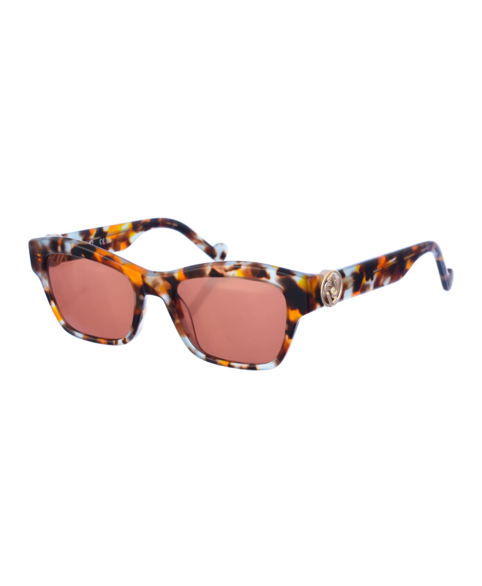 rectangular-acetate-sunglasses-with-uv-protection